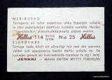 Katso tysikokoinen kuva