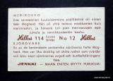 Katso tysikokoinen kuva