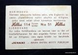 Katso tysikokoinen kuva