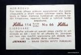 Katso tysikokoinen kuva