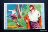 Hellas Merirosvo no 66 Purkkakuva