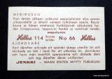 Katso tysikokoinen kuva