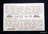 Katso tysikokoinen kuva