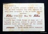 Katso tysikokoinen kuva