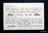 Katso tysikokoinen kuva