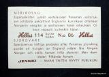 Katso tysikokoinen kuva