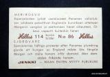 Katso tysikokoinen kuva