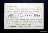 Katso tysikokoinen kuva