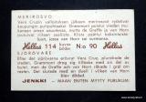 Katso tysikokoinen kuva