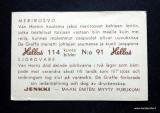 Katso tysikokoinen kuva