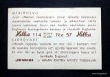 Katso tysikokoinen kuva