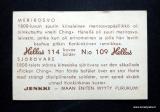 Katso tysikokoinen kuva