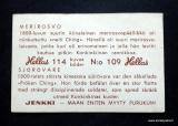 Katso tysikokoinen kuva