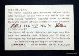 Katso tysikokoinen kuva
