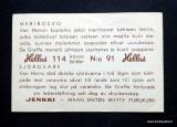 Katso tysikokoinen kuva