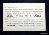 Katso tysikokoinen kuva
