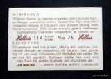 Katso tysikokoinen kuva
