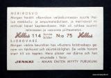 Katso tysikokoinen kuva