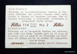 Katso tysikokoinen kuva