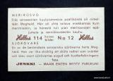 Katso tysikokoinen kuva