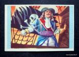 Hellas Merirosvo no 60 Purkkakuva (taite)