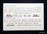 Katso tysikokoinen kuva