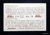 Katso tysikokoinen kuva