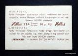Katso tysikokoinen kuva