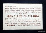 Katso tysikokoinen kuva
