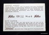 Katso tysikokoinen kuva