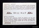 Katso tysikokoinen kuva