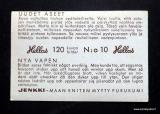 Katso tysikokoinen kuva