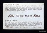 Katso tysikokoinen kuva