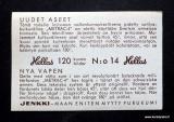 Katso tysikokoinen kuva