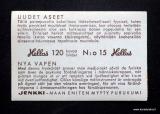 Katso tysikokoinen kuva