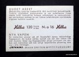 Katso tysikokoinen kuva