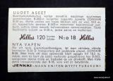 Katso tysikokoinen kuva