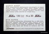 Katso tysikokoinen kuva