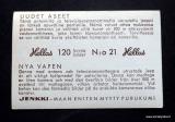 Katso tysikokoinen kuva