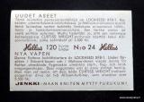 Katso tysikokoinen kuva