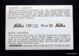 Katso tysikokoinen kuva