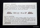 Katso tysikokoinen kuva