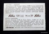 Katso tysikokoinen kuva
