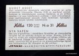 Katso tysikokoinen kuva