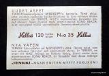 Katso tysikokoinen kuva