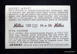 Katso tysikokoinen kuva