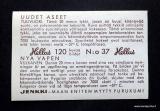 Katso tysikokoinen kuva