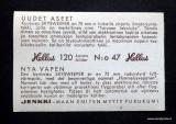 Katso tysikokoinen kuva