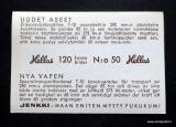 Katso tysikokoinen kuva