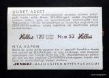 Katso tysikokoinen kuva
